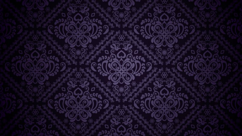 dark_purple_pattern.jpg