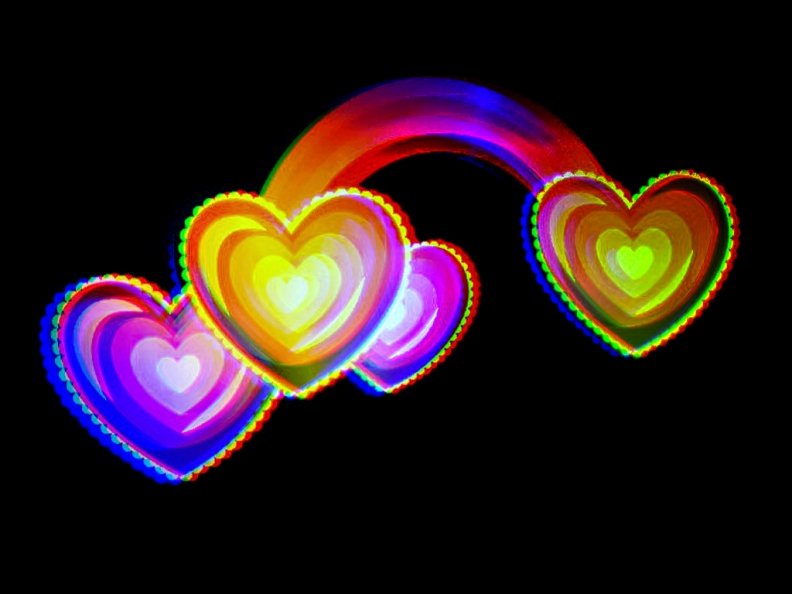 rainbow_hearts.jpg