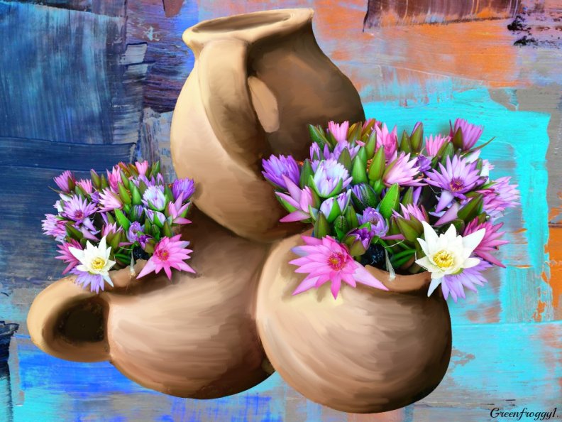 flower_urns.jpg