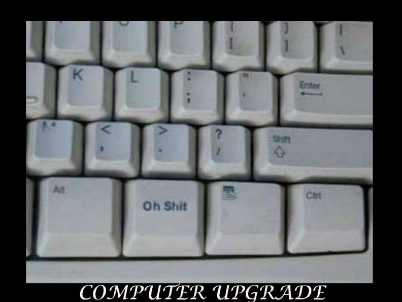 computer_upgrade.jpg