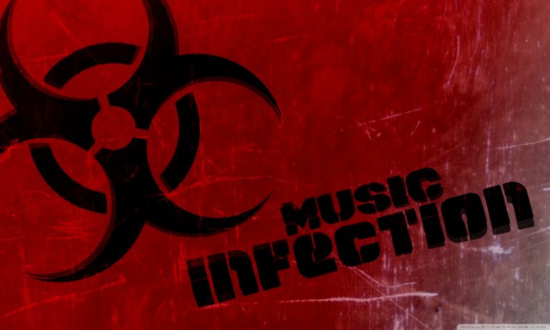music_infection_1.jpg