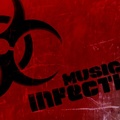 Music INFECTION #1