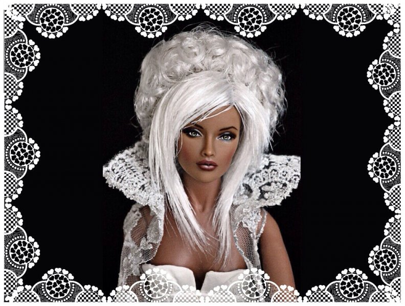 princess_in_white_lace.jpg