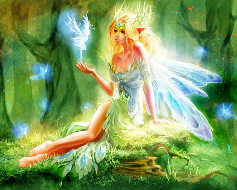 fairy.jpg