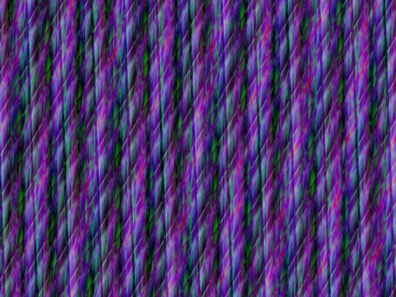 purple_linear.jpg