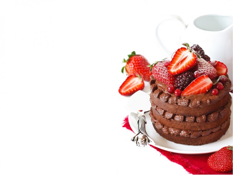 strawberries_cake.jpg