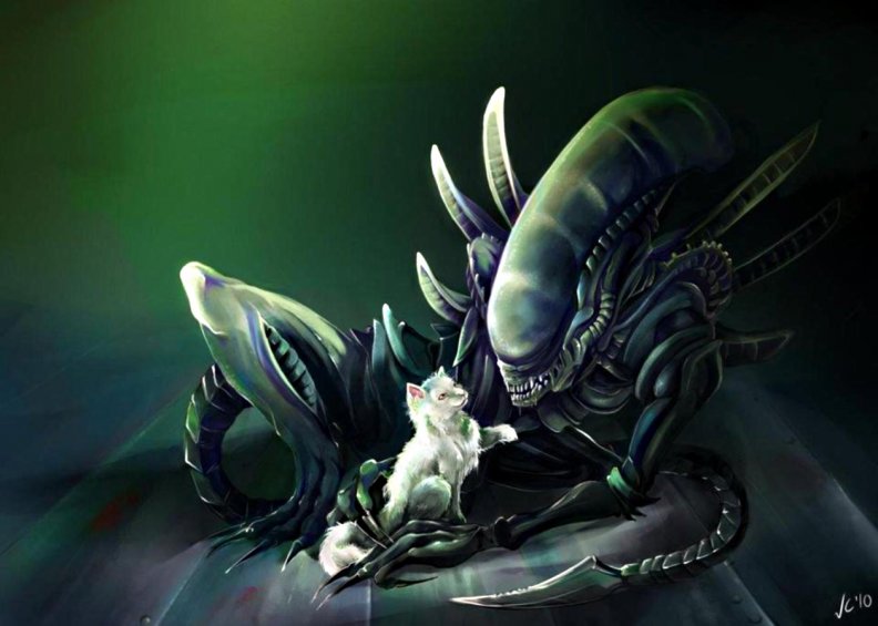 alien_and_kitty.jpg