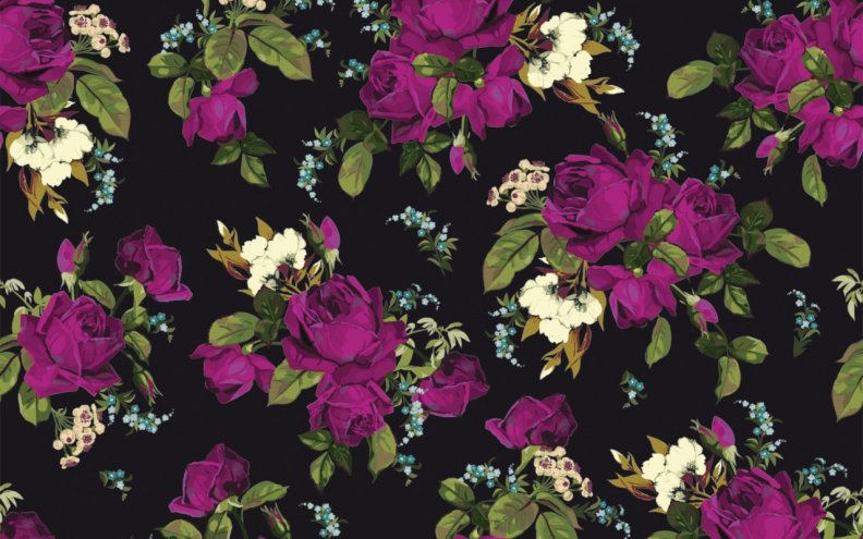 purple_roses_pattern.jpg