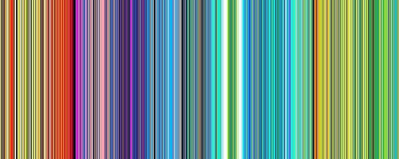 lines_stripes_vertical.jpg