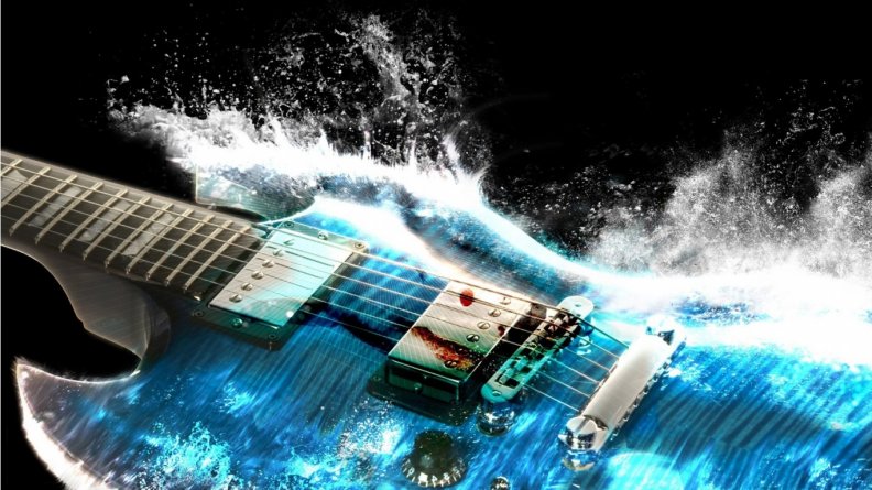 water_guitar.jpg