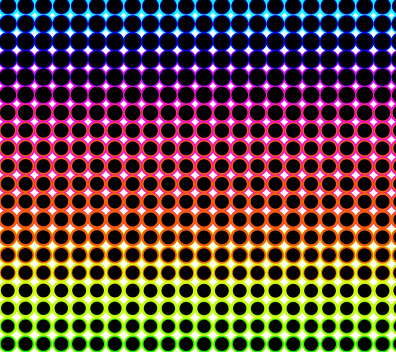 multicolored_dots.jpg