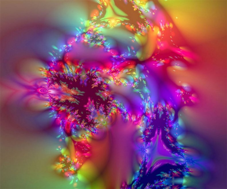 gorgeous_abstract_burst.jpg