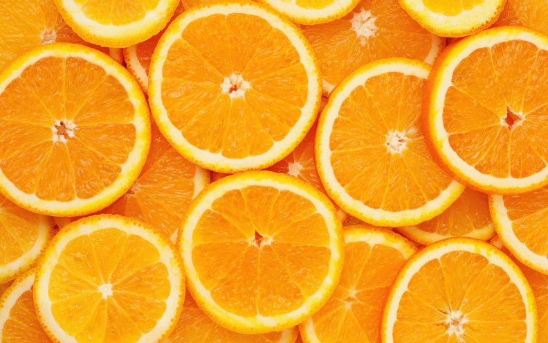orange_slices.jpg