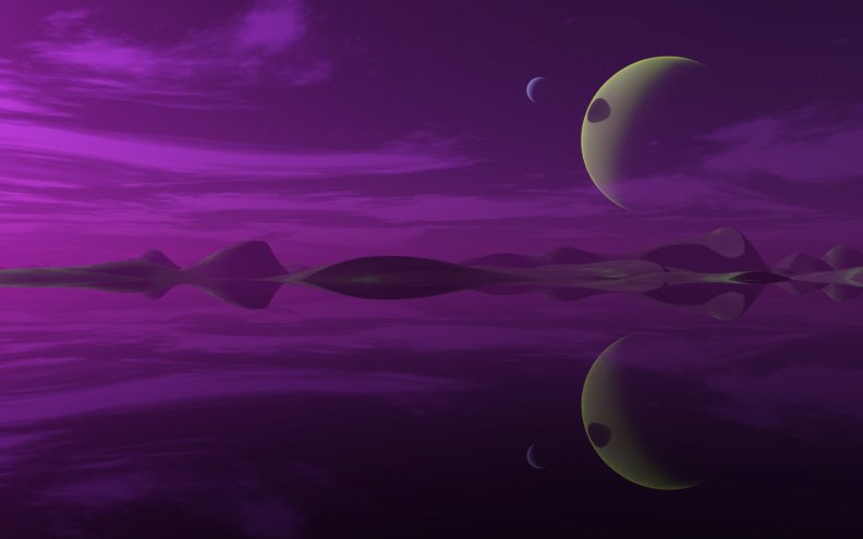 purple_haze.jpg