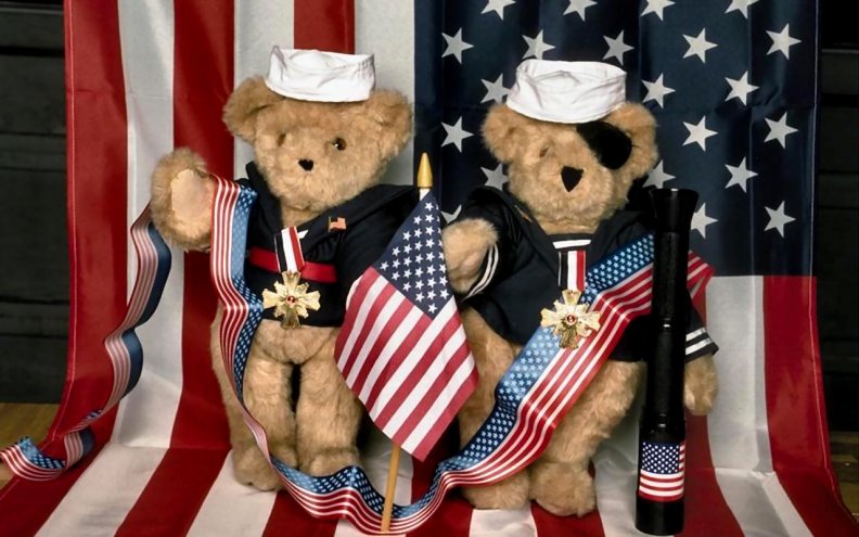 patriotic_bears.jpg