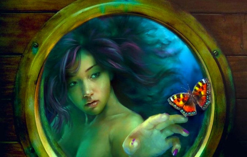 mermaid_and_butterfly.jpg