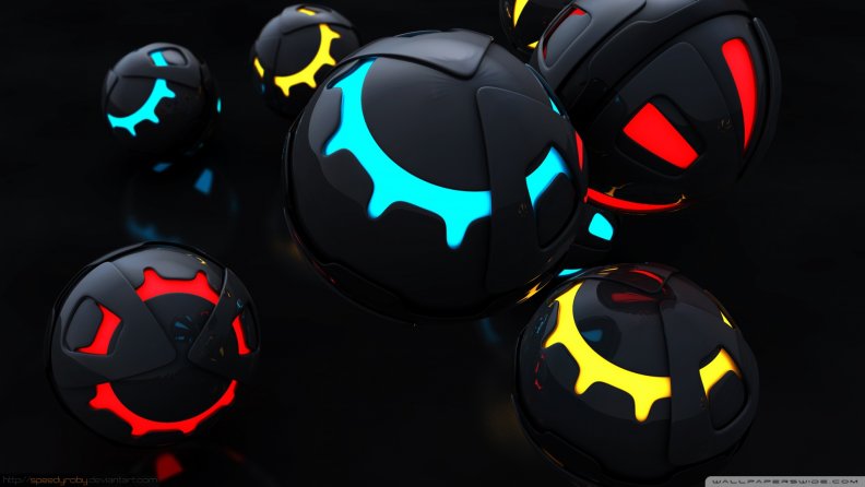 colorful_balls.jpg