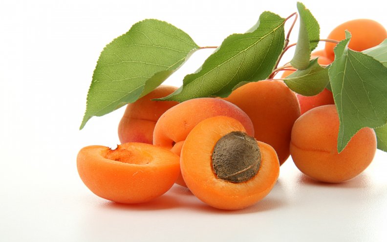 apricots.jpg