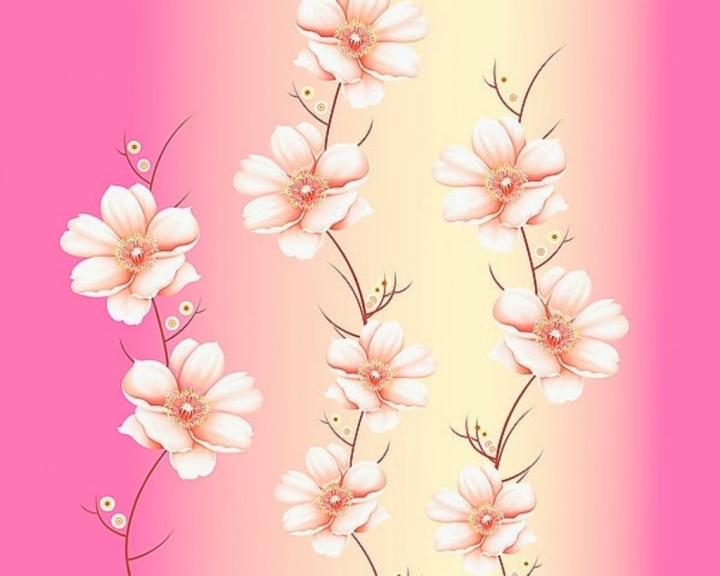 floral_art.jpg