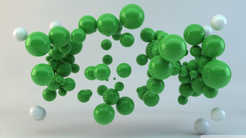 green_balls.jpg