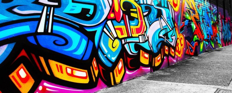 graffiti_wall.jpg
