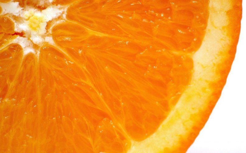 orange_slice.jpg