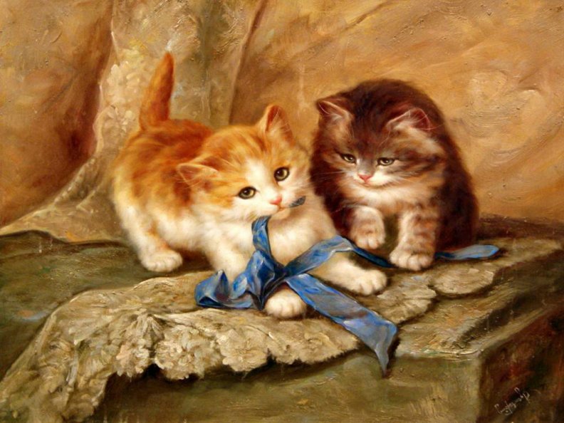 kittens.jpg