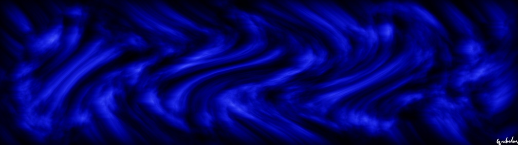 Blue_Blurred_Waves