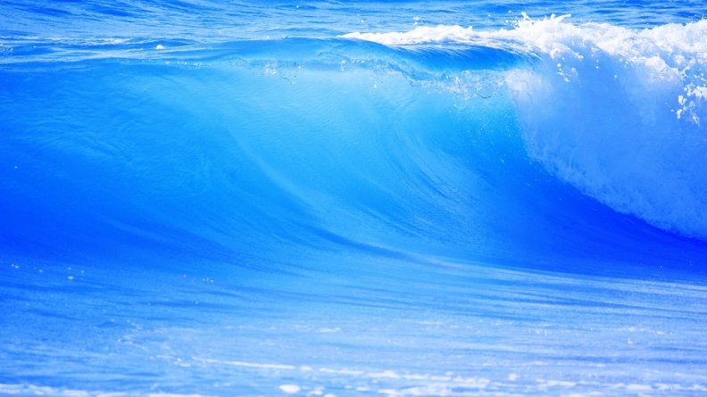 blue_wave.jpg