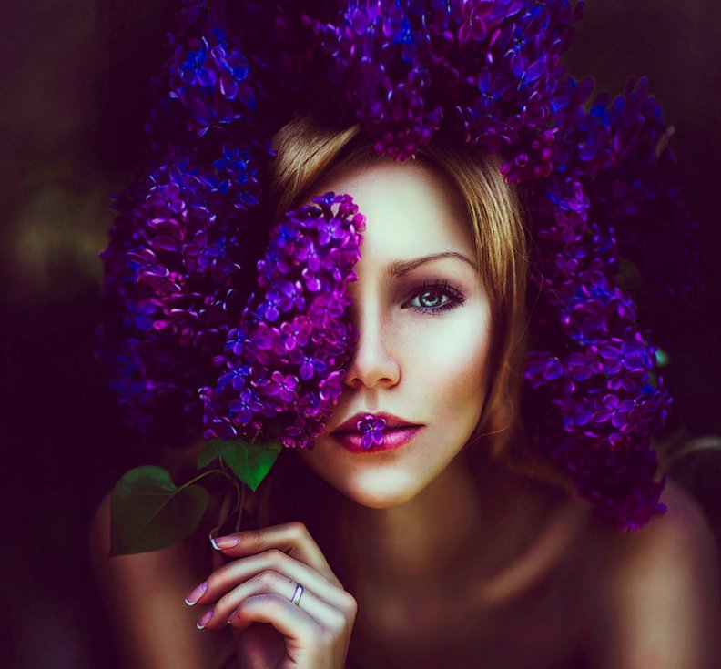 purple_beauty.jpg