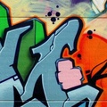 Graffiti_Spain