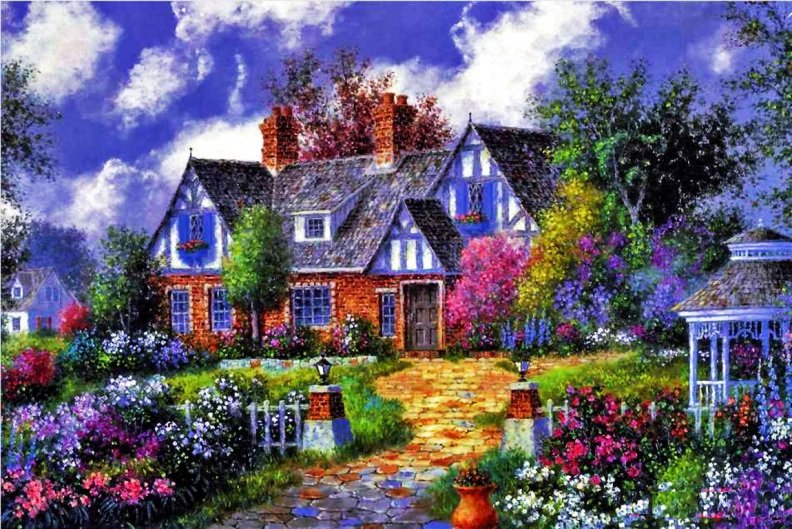 beautiful_cottage.jpg