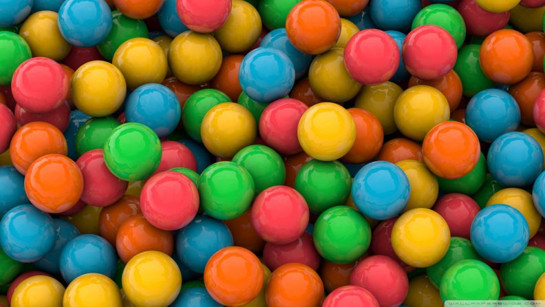 colorful_balls.jpg