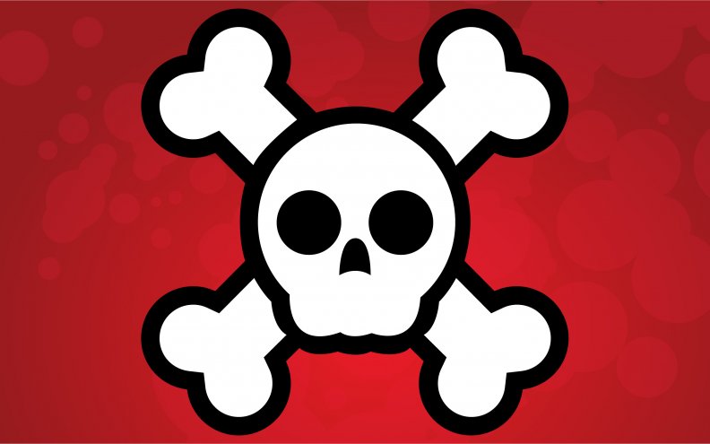 pirate_skull.jpg