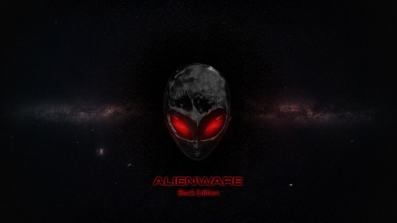 alienware_be.jpg