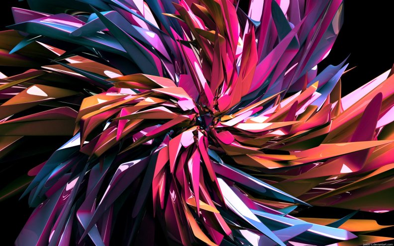 abstract_spiral.jpg