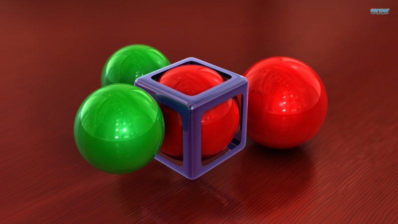 spheres_and_square.jpg