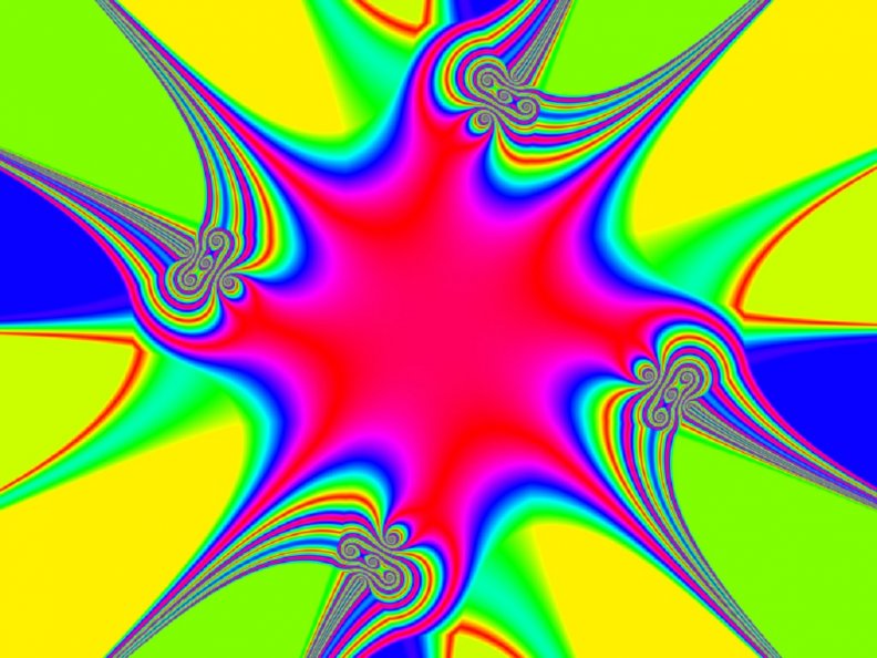 rainbow_fractal.jpg