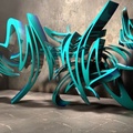 3D_Graffiti