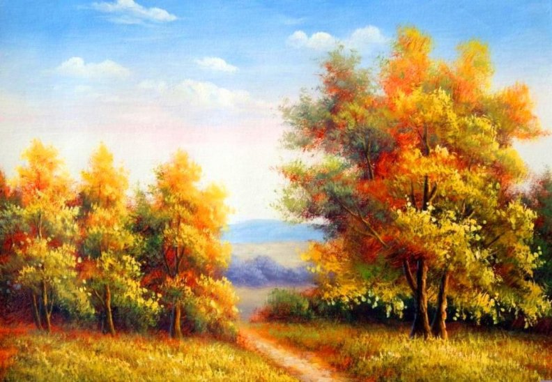 autumn_painting.jpg