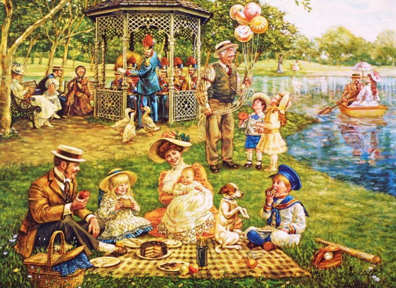 vintage_picnic.jpg