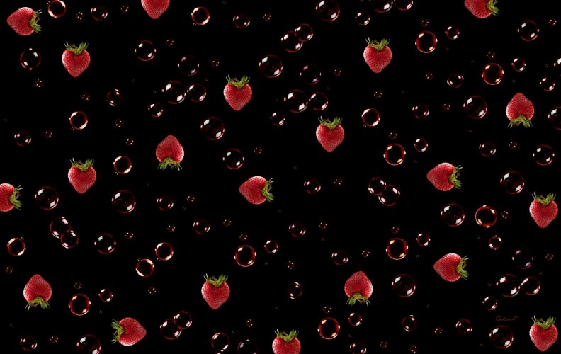 strawberries_and_bubbles.jpg