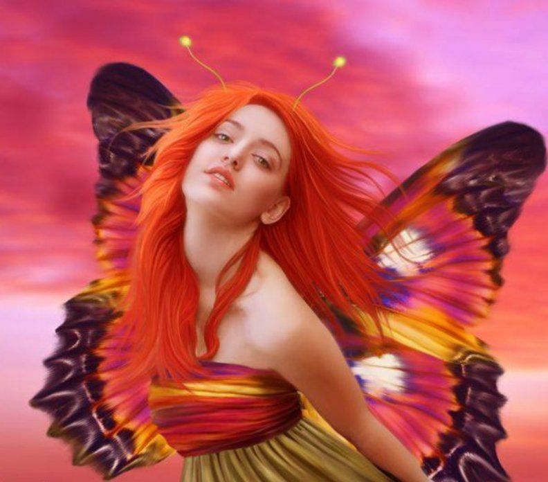 bright_butterfly_fairy.jpg