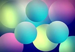Colorful_balloons