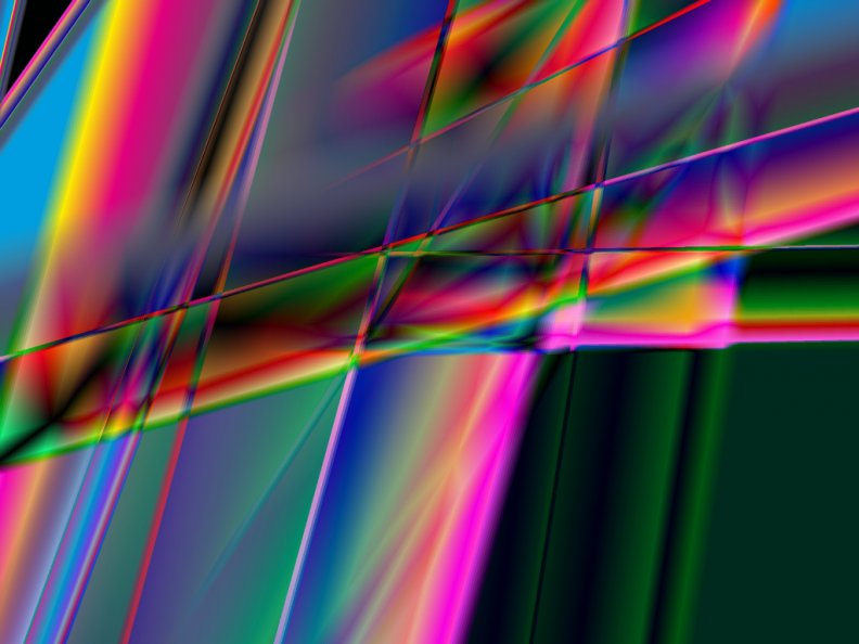 gradient_lines.jpg