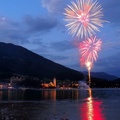 fireworks_over_an_austrian_lakeside_town.jpg