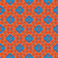 orange_and_blue.jpg