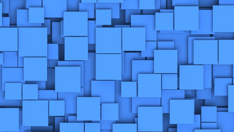 blue_squares.jpg