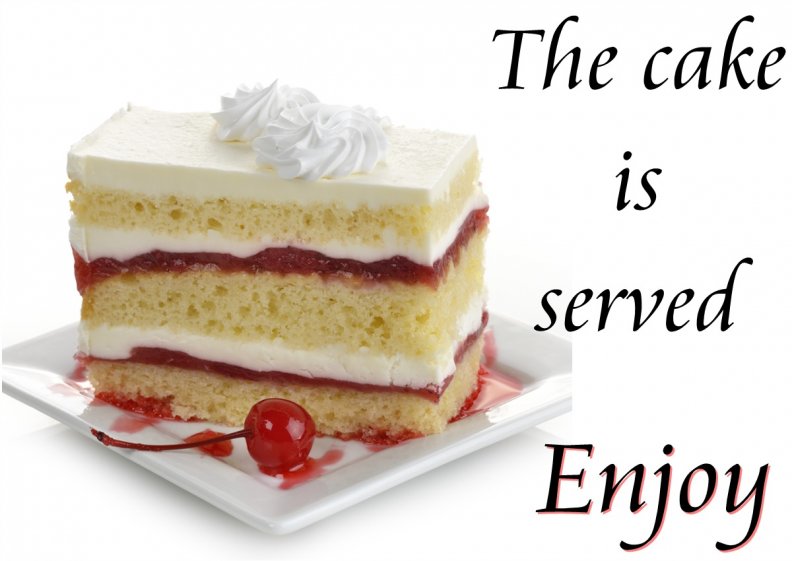 cake_is_served.jpg