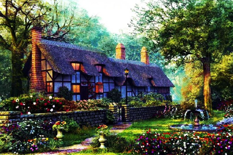 countryside_cottage.jpg